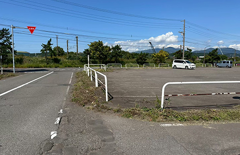 不動産事業